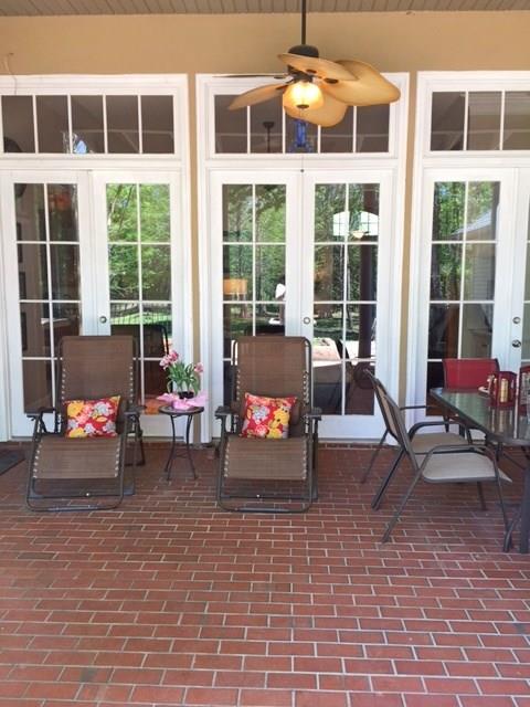 1342 Rue Beauvais Mandeville, LA 70471 - Photo 24 of 25 Gallery Image 24