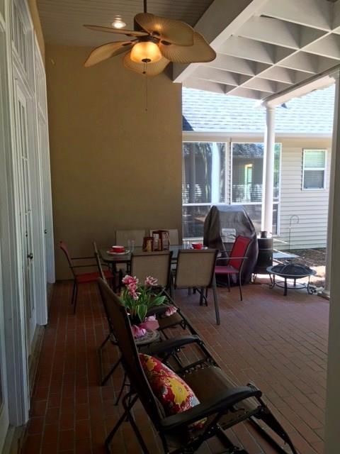 1342 Rue Beauvais Mandeville, LA 70471 - Photo 25 of 25 Gallery Image 25