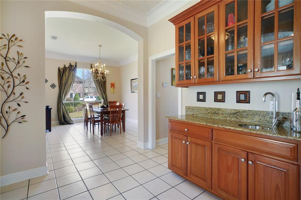 1342 Rue Beauvais Mandeville, LA 70471 - Photo 5 of 25 Gallery Image 5