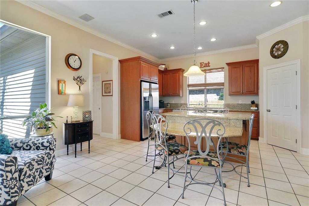 1342 Rue Beauvais Mandeville, LA 70471 - Photo 6 of 25 Gallery Image 6