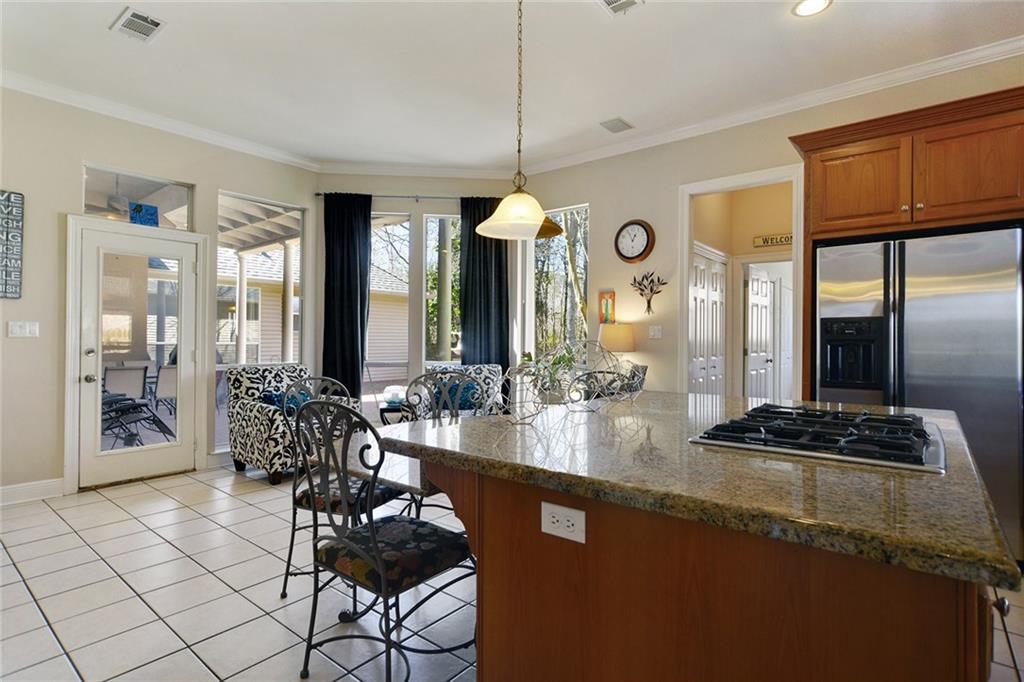 1342 Rue Beauvais Mandeville, LA 70471 - Photo 7 of 25 Gallery Image 7