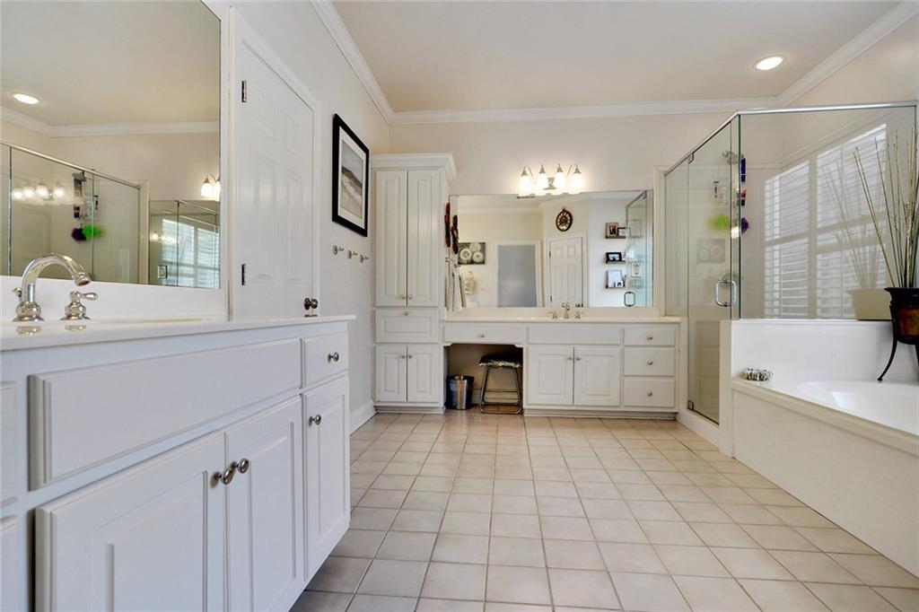 1342 Rue Beauvais Mandeville, LA 70471 - Photo 9 of 25 Gallery Image 9
