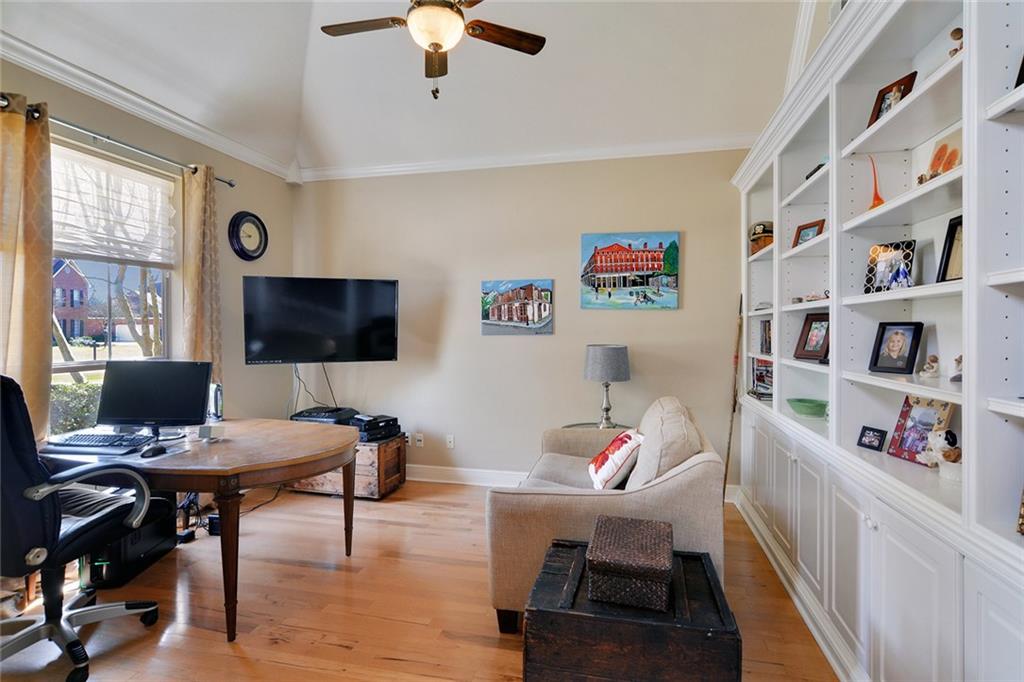 1342 Rue Beauvais Mandeville, LA 70471 - Photo 10 of 25 Gallery Image 10