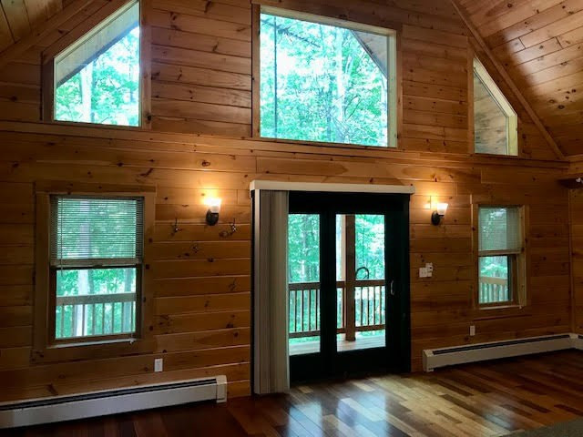 422 Telegraph Road Peru, NY 12972 - Photo 15 of 28