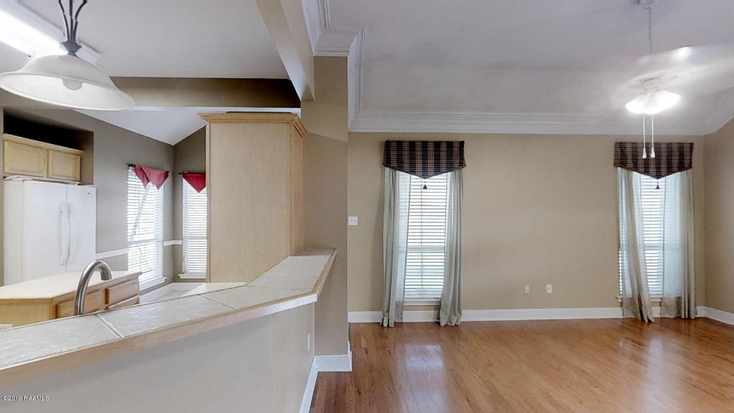 913 Canberra Road Lafayette, LA 70503 - Photo 2 of 30 Gallery Image 2