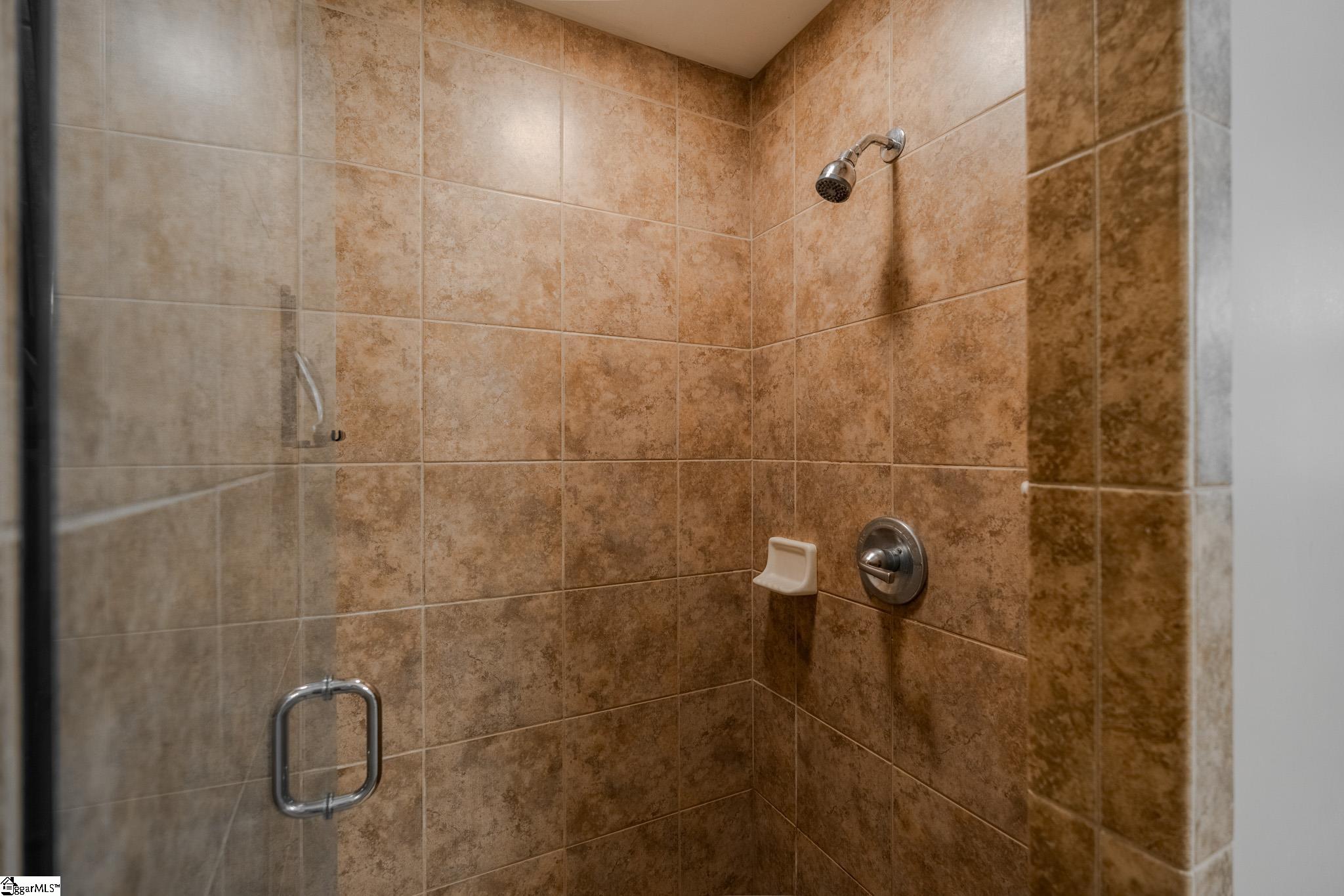 214 Spring Drive Easley, SC 29642 - Photo 28 of 40