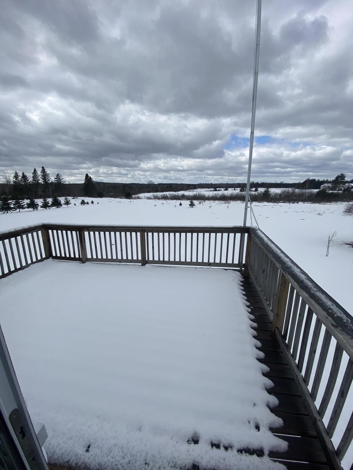 634 Hudson Road Glenburn, ME 04401 - Photo 9 of 25 IMG_0264