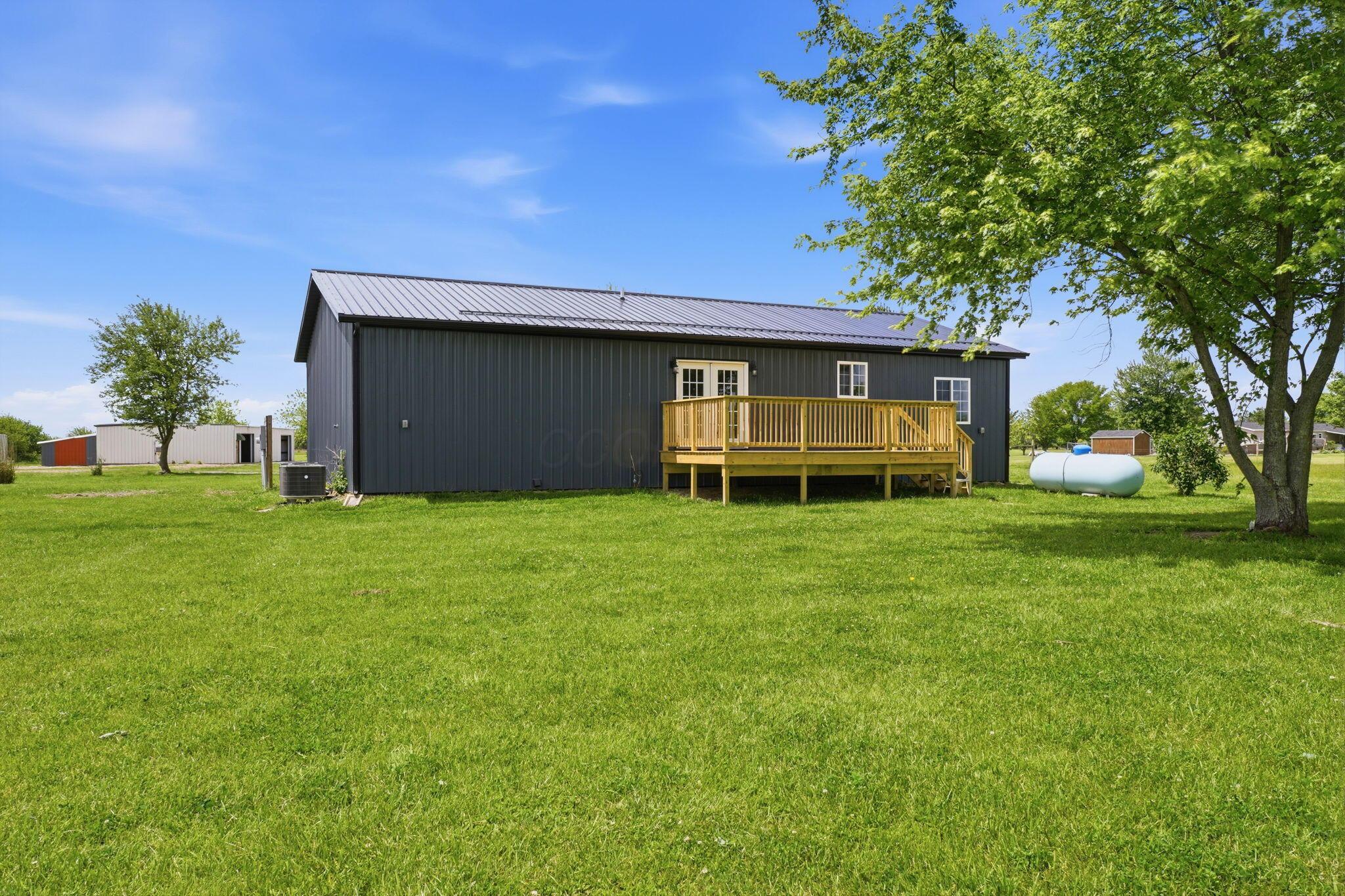 11734 Kellough Road Mount Sterling, OH 43143 - Photo 30 of 37 52-web-or-mls-11734-kellough-rd