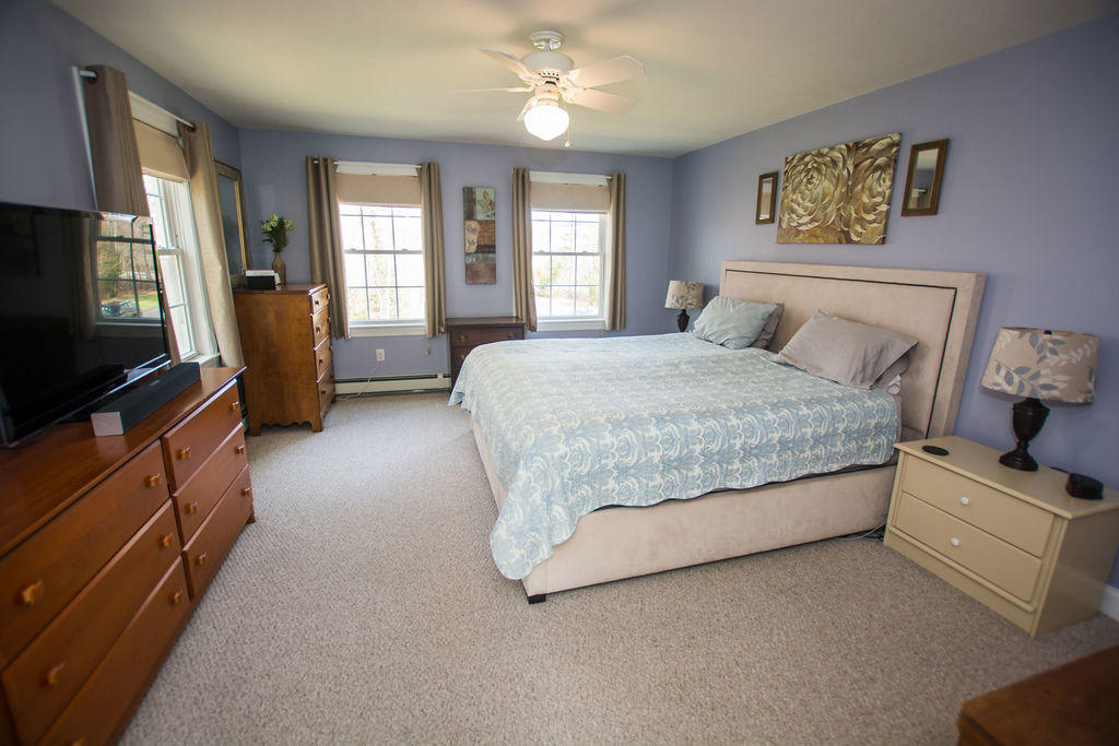 346 Holmes Road Scarborough, ME 04074 - Photo 31 of 53 _DSC4906