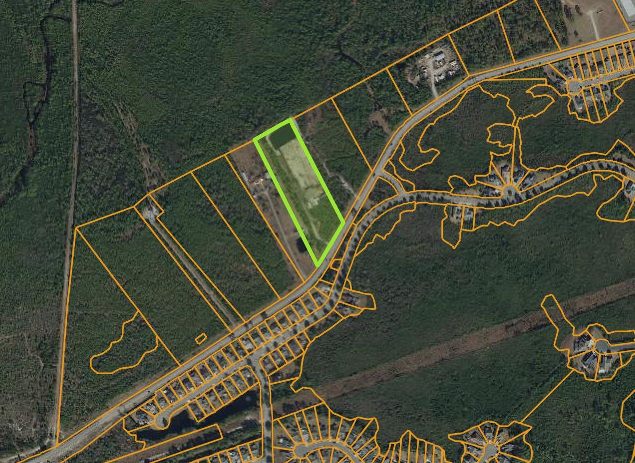 6780 Water Tower Road Longs, SC 29568 - Photo 2 of 4
