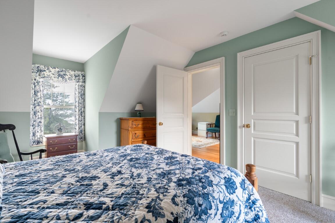 33 Campbell Road Southport, ME 04576 - Photo 65 of 76 Campbell Road (69)