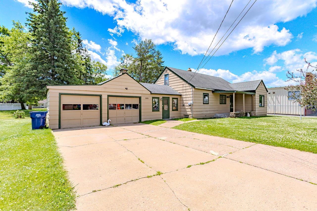 1503 Neupert Avenue Schofield, WI 54476 - Photo 29 of 29