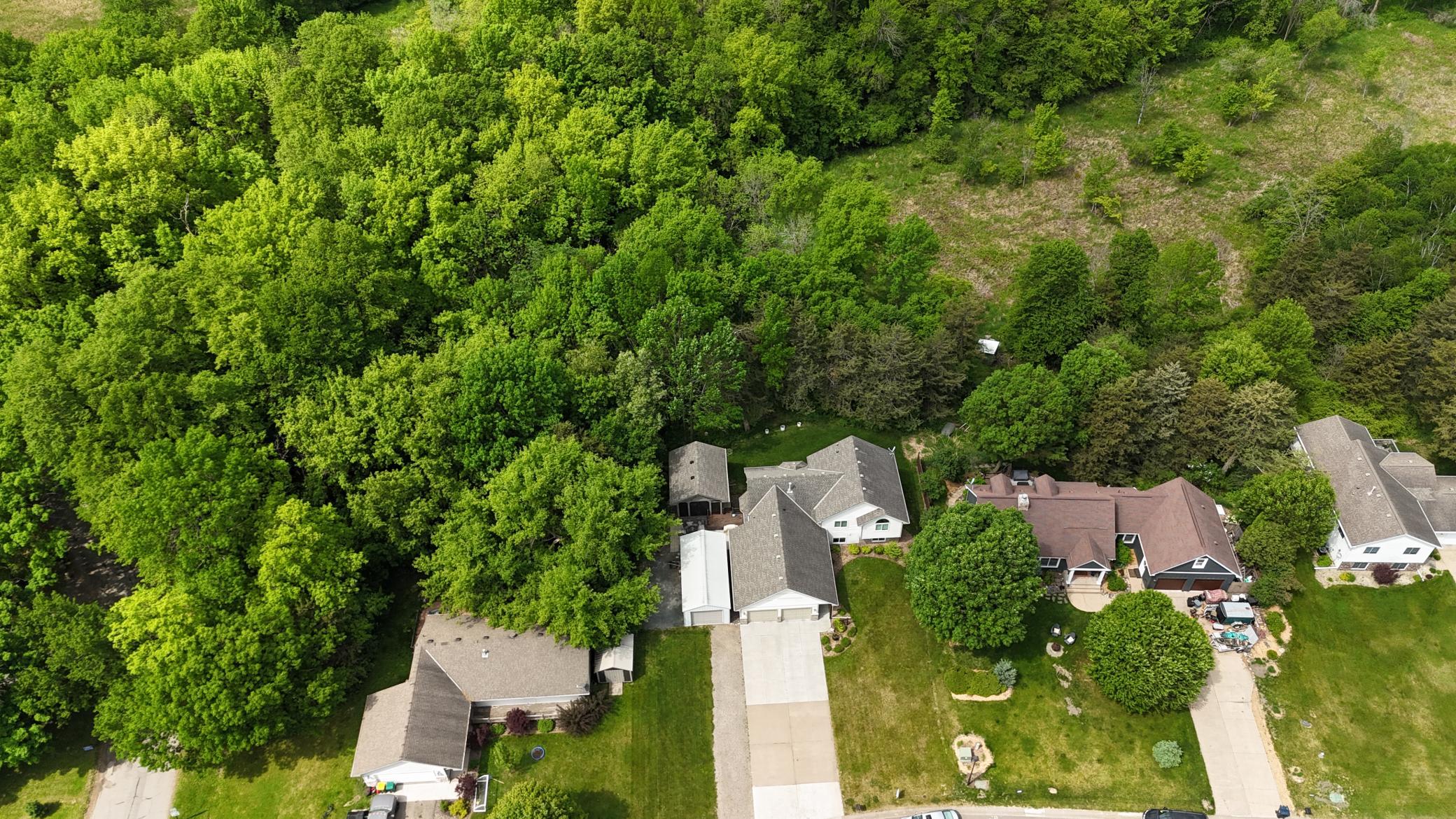 31066 Cedar Ridge Drive Lindstrom, MN 55045 - Photo 43 of 43