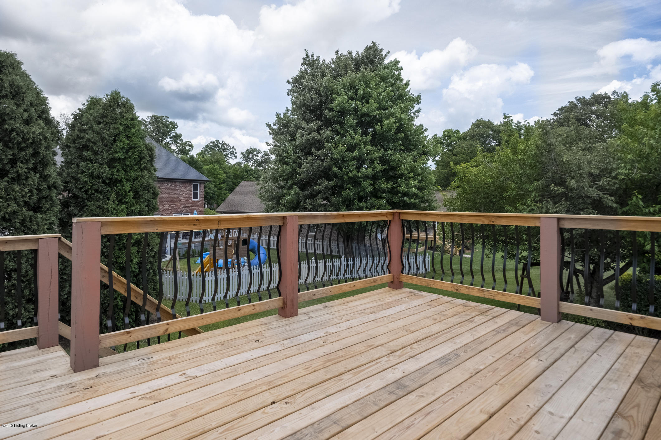 14124 Spring Mill Road Louisville, KY 40245 - Photo 38 of 42 14124 Spring Mill Rd-1037
