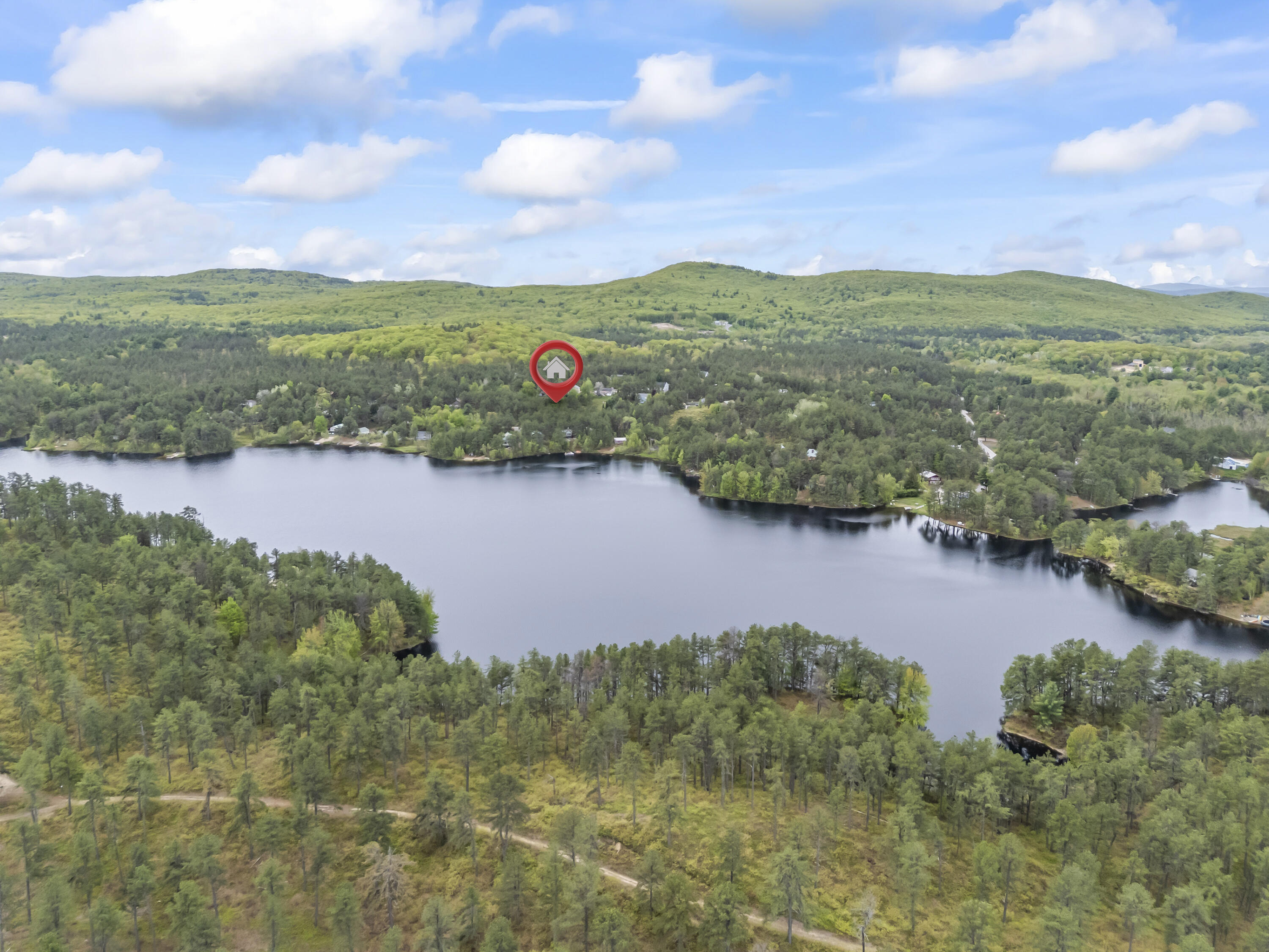 301 Pine Springs Road Shapleigh, ME 04076 - Photo 52 of 59 301 Pine Springs Rd_152