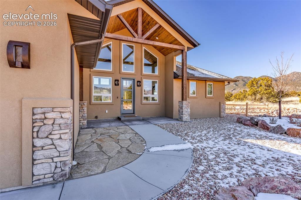 228 Freek Ranch Road Canon City, CO 81212 - Photo 6 of 50 Gallery Image 6
