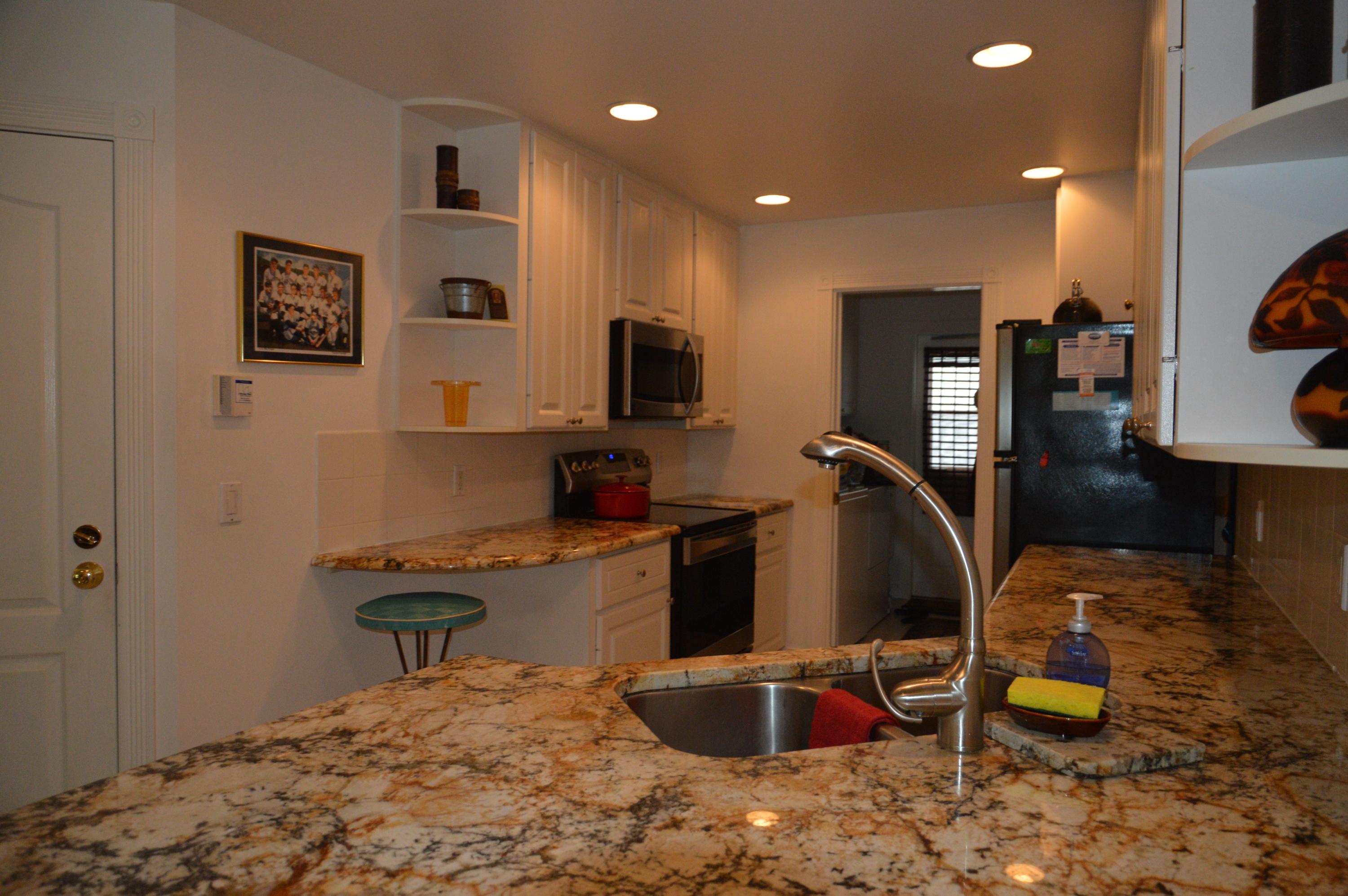 325 Legare Court Jupiter, FL 33458 - Photo 12 of 23 Kitchen