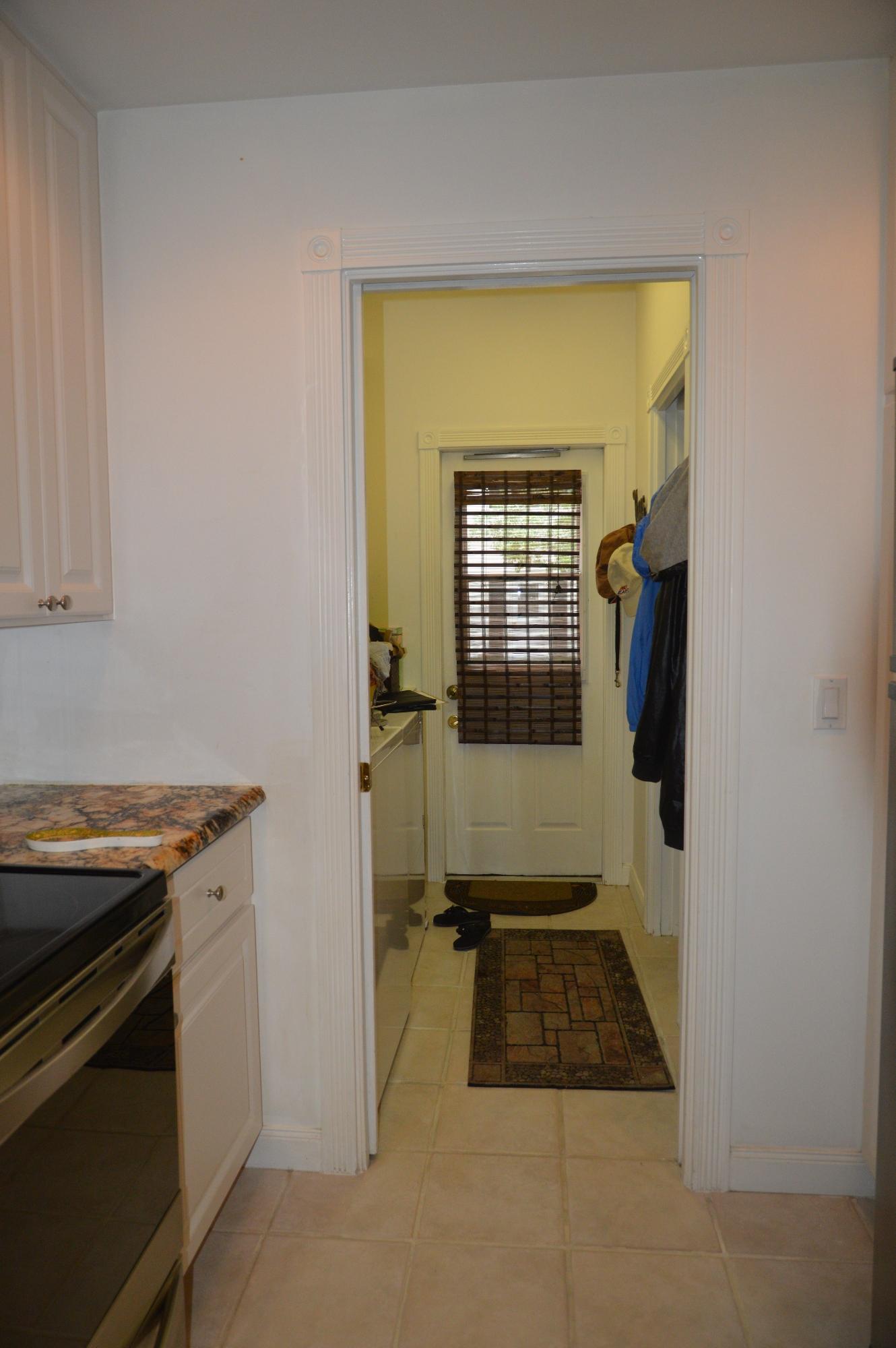 325 Legare Court Jupiter, FL 33458 - Photo 13 of 23 Laundry Room