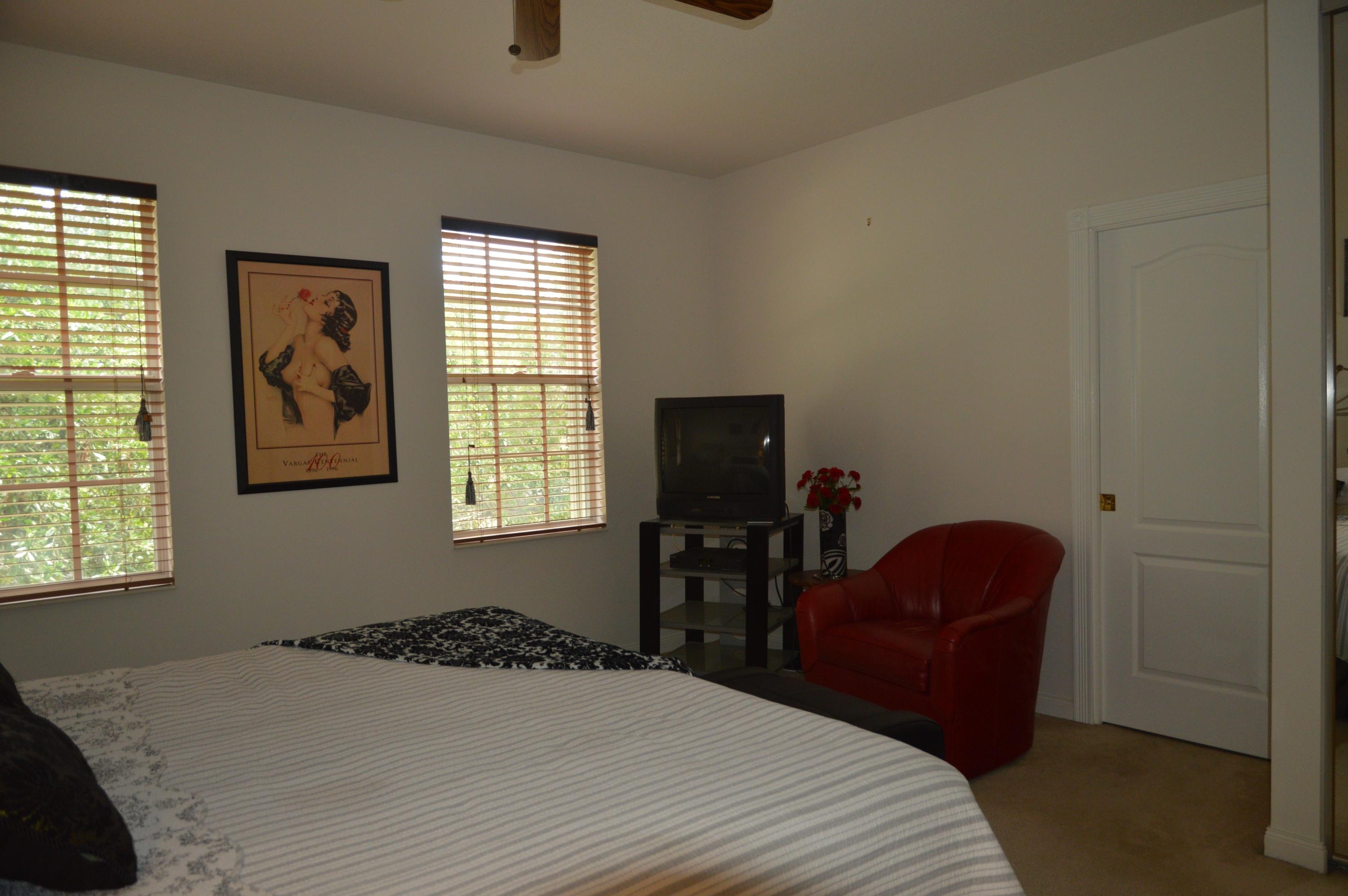 325 Legare Court Jupiter, FL 33458 - Photo 16 of 23 Master Bedroom