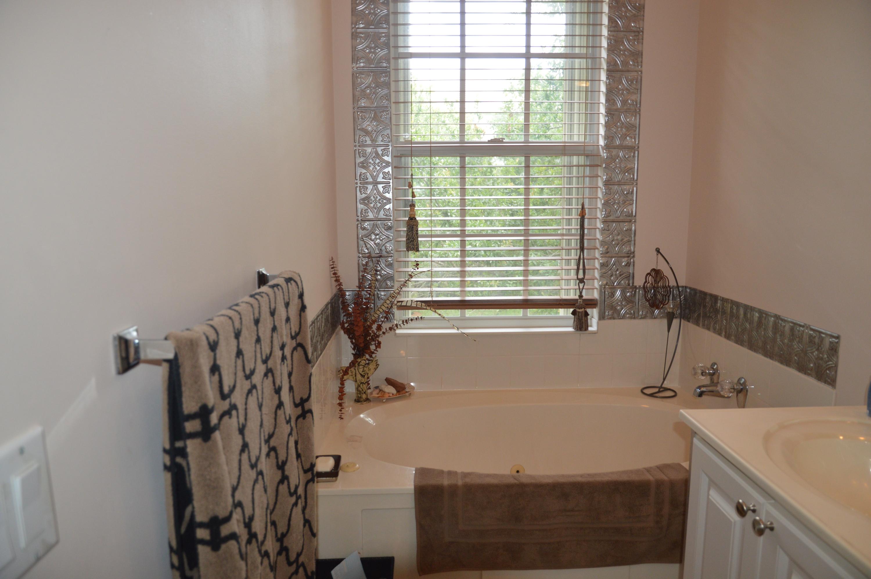 325 Legare Court Jupiter, FL 33458 - Photo 17 of 23 Master Bath