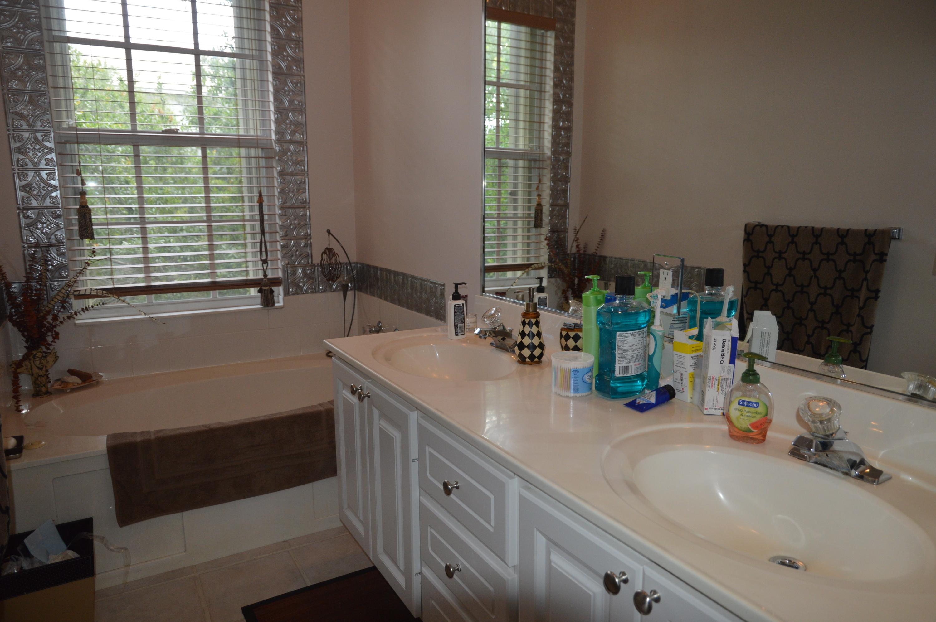 325 Legare Court Jupiter, FL 33458 - Photo 18 of 23 Master Bath