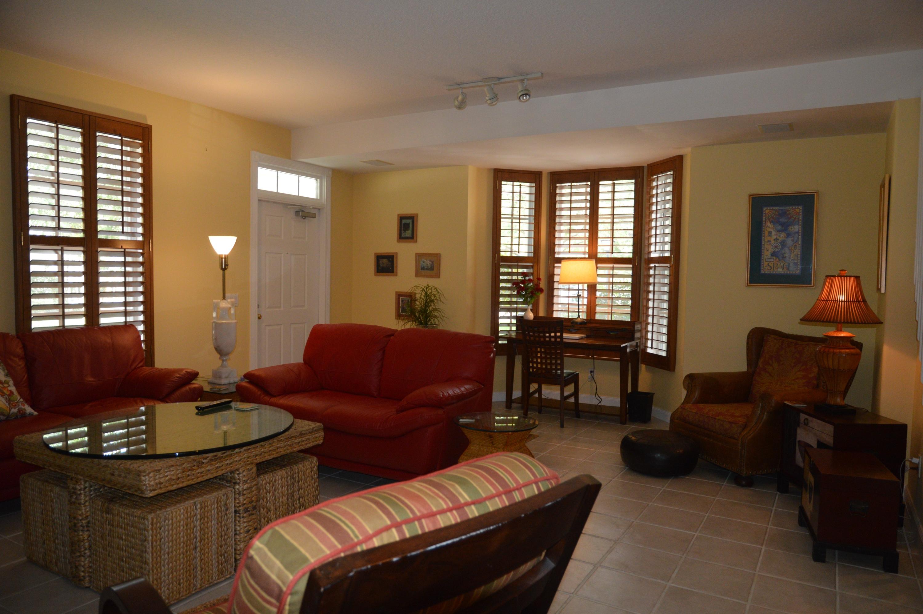 325 Legare Court Jupiter, FL 33458 - Photo 8 of 23 Family Room