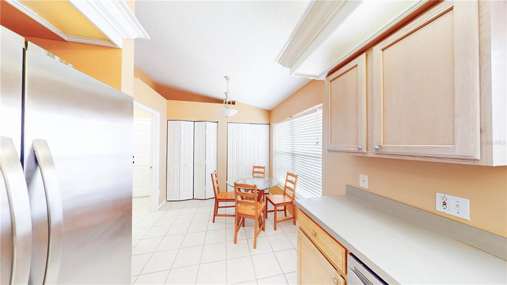 1103 Mallory Point Drive Valrico, FL 33596 - Photo 16 of 21