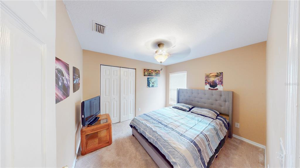 1103 Mallory Point Drive Valrico, FL 33596 - Photo 5 of 21