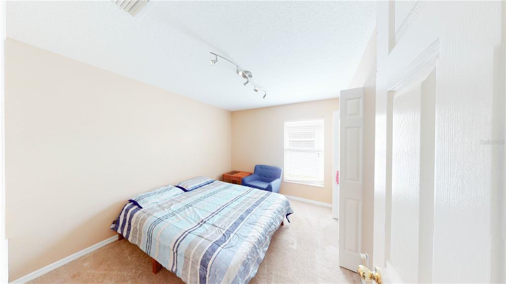 1103 Mallory Point Drive Valrico, FL 33596 - Photo 6 of 21