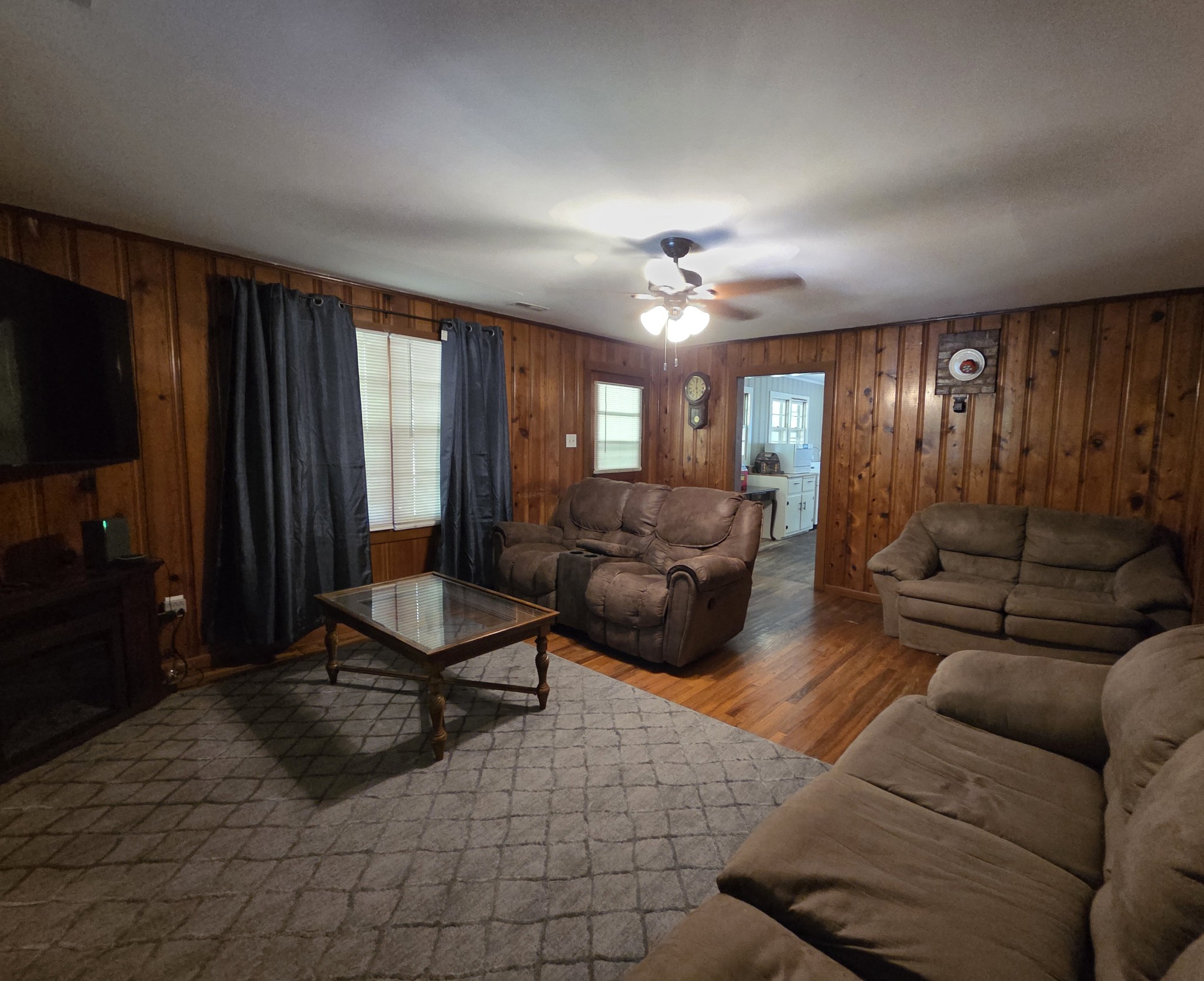 1316 Owl Hollow Road Linden, TN 37096 - Photo 11 of 15