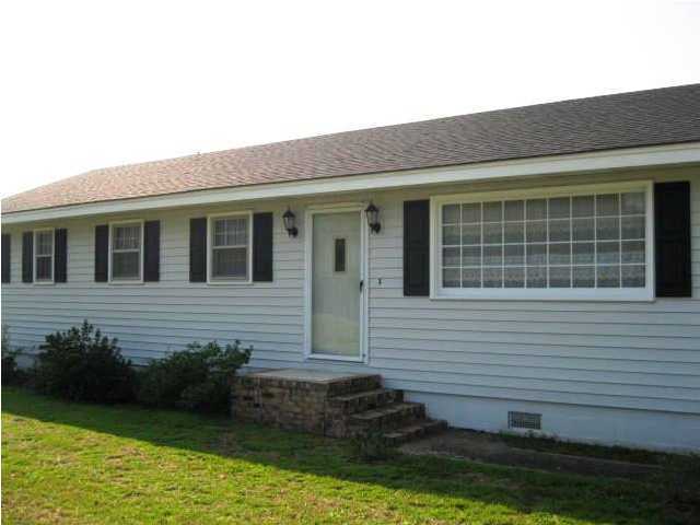 321 Limestone Road Dorchester, SC 29437 - Photo 2 of 4 Additional Photo