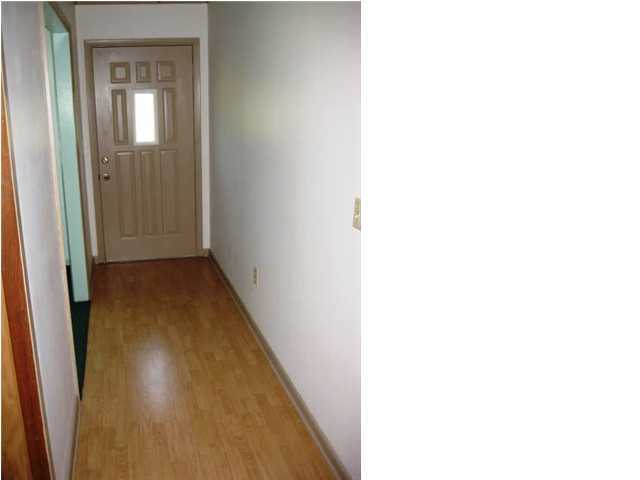 321 Limestone Road Dorchester, SC 29437 - Photo 3 of 4 Additional Photo