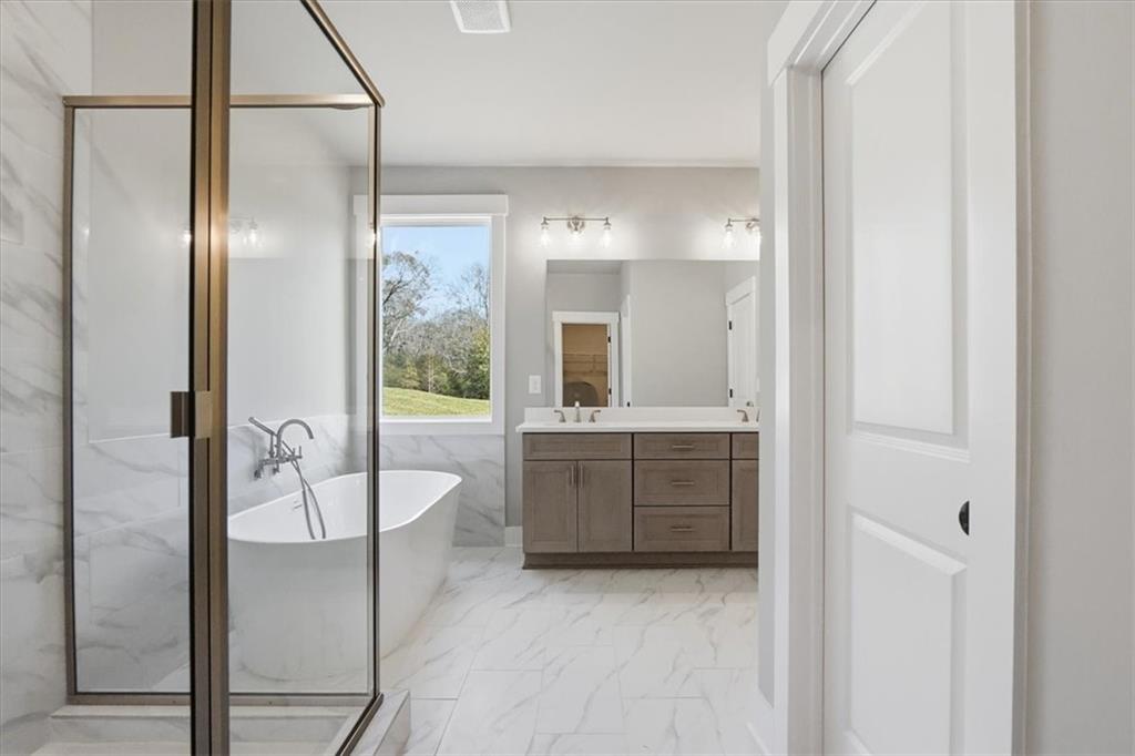 568 Elder Road Winder, GA 30680 - Photo 58 of 67