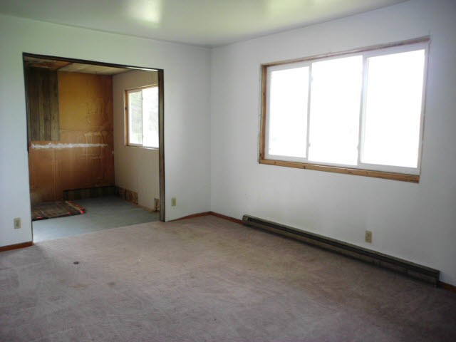 5330 Birch Run Road Birch Run, MI 48415 - Photo 9 of 15 20355880-8.JPG