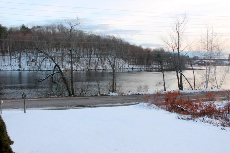 180 North River Road Auburn, ME 04210 - Photo 17 of 17 Photo