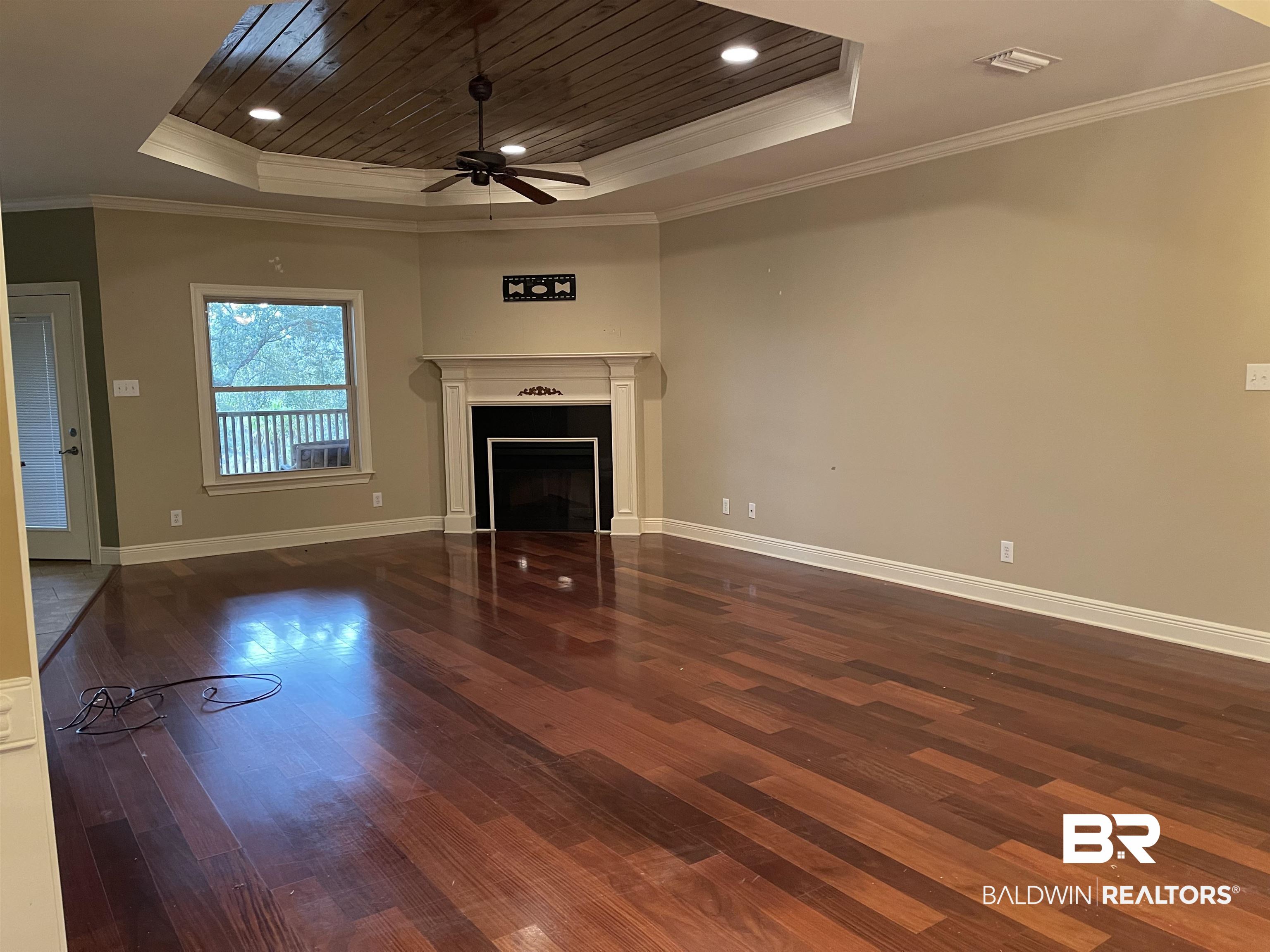 9741 North North Bayou Road Lillian, AL 36549 - Photo 13 of 15
