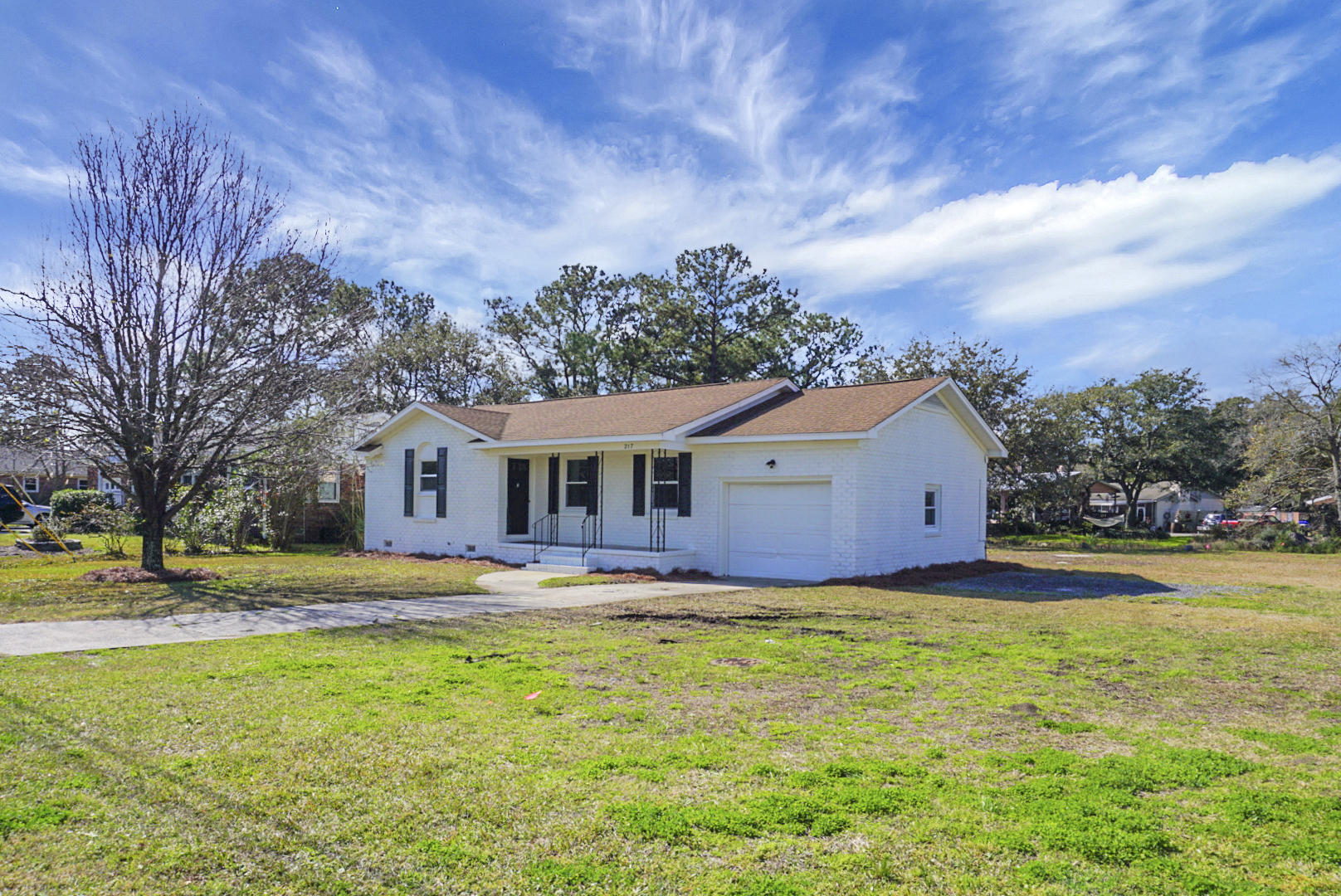 217 Wappoo Road Charleston, SC 29407 - Photo 2 of 43 L ELSNER PHOTOGRAPHY 3