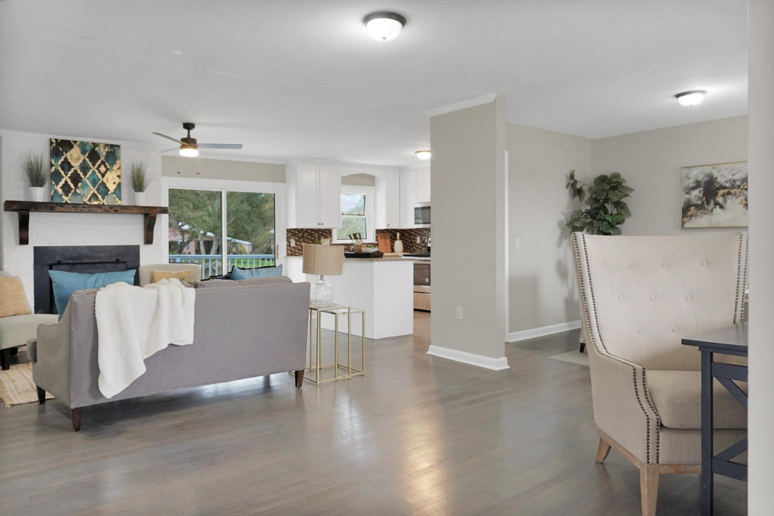 217 Wappoo Road Charleston, SC 29407 - Photo 11 of 43 L ELSNER PHOTOGRAPHY 17