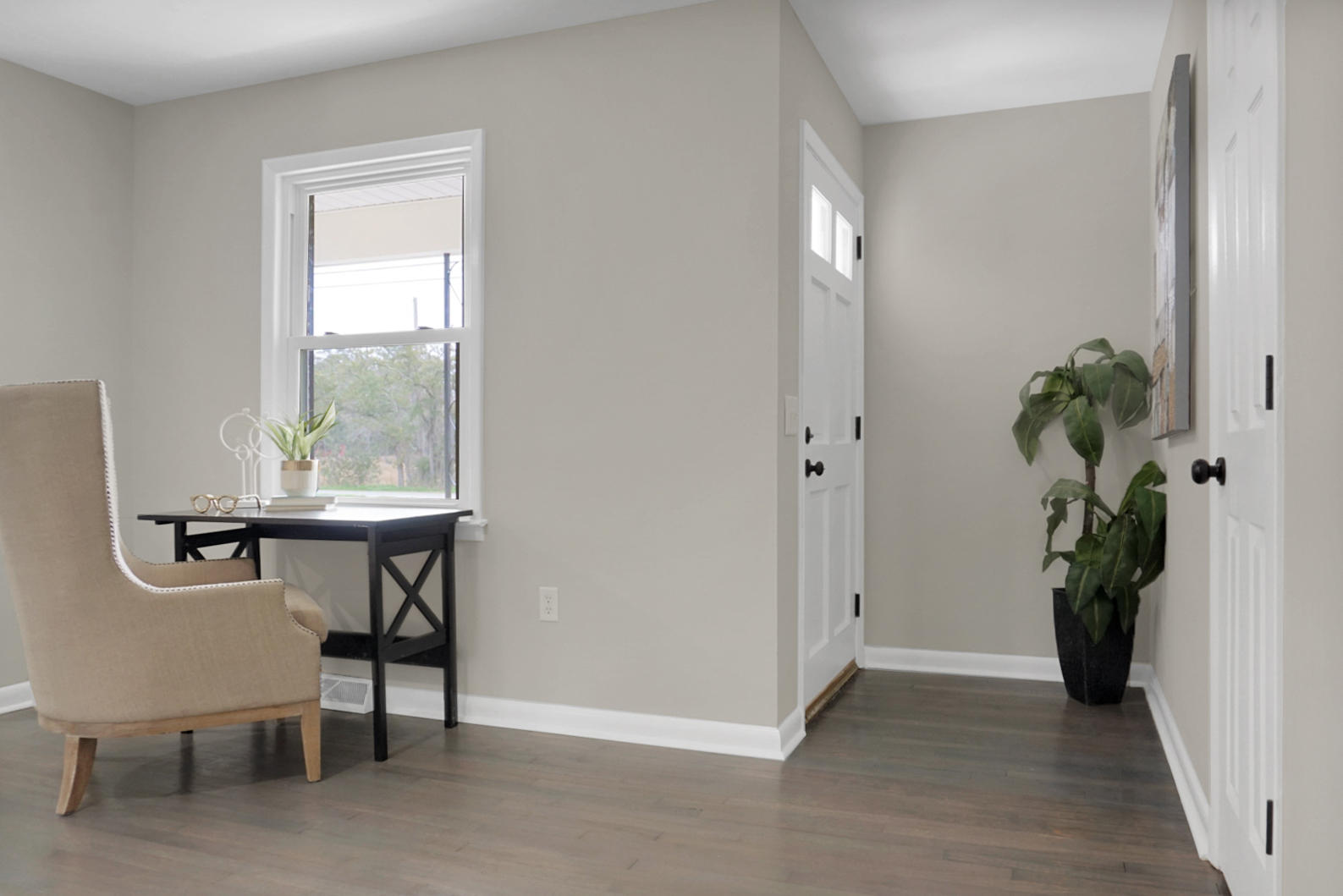 217 Wappoo Road Charleston, SC 29407 - Photo 12 of 43 L ELSNER PHOTOGRAPHY 18