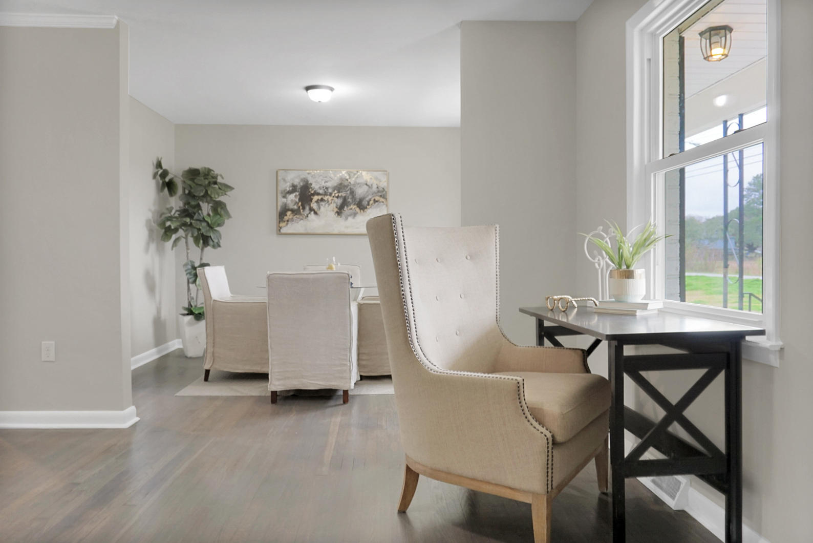 217 Wappoo Road Charleston, SC 29407 - Photo 13 of 43 L ELSNER PHOTOGRAPHY 19