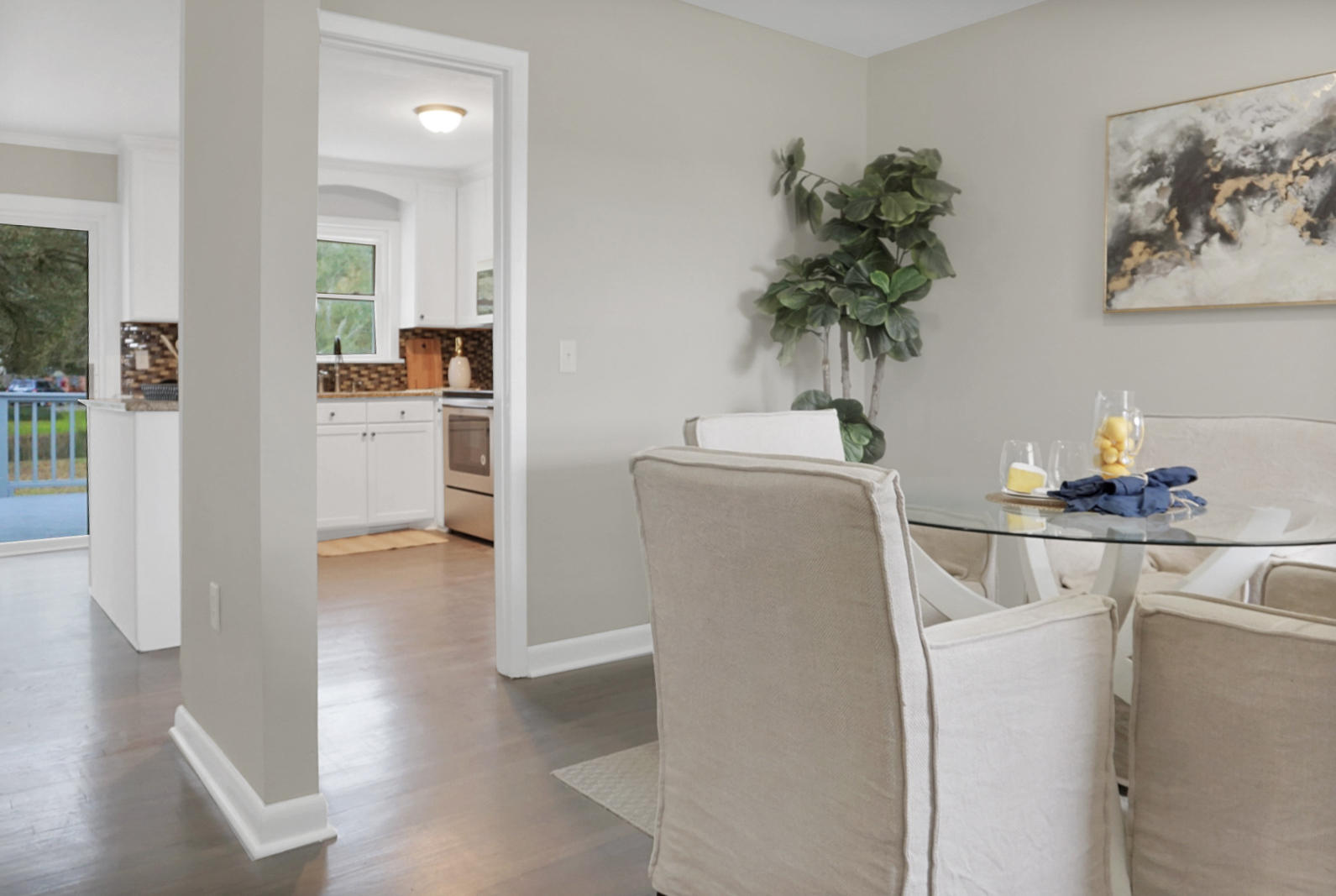 217 Wappoo Road Charleston, SC 29407 - Photo 14 of 43 L ELSNER PHOTOGRAPHY 20
