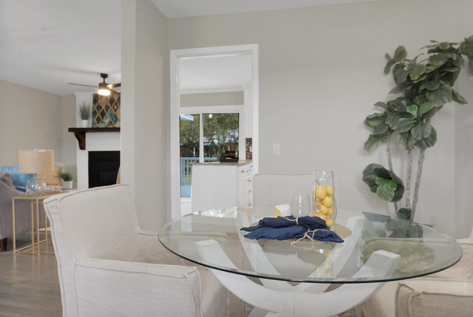 217 Wappoo Road Charleston, SC 29407 - Photo 15 of 43 L ELSNER PHOTOGRAPHY 21