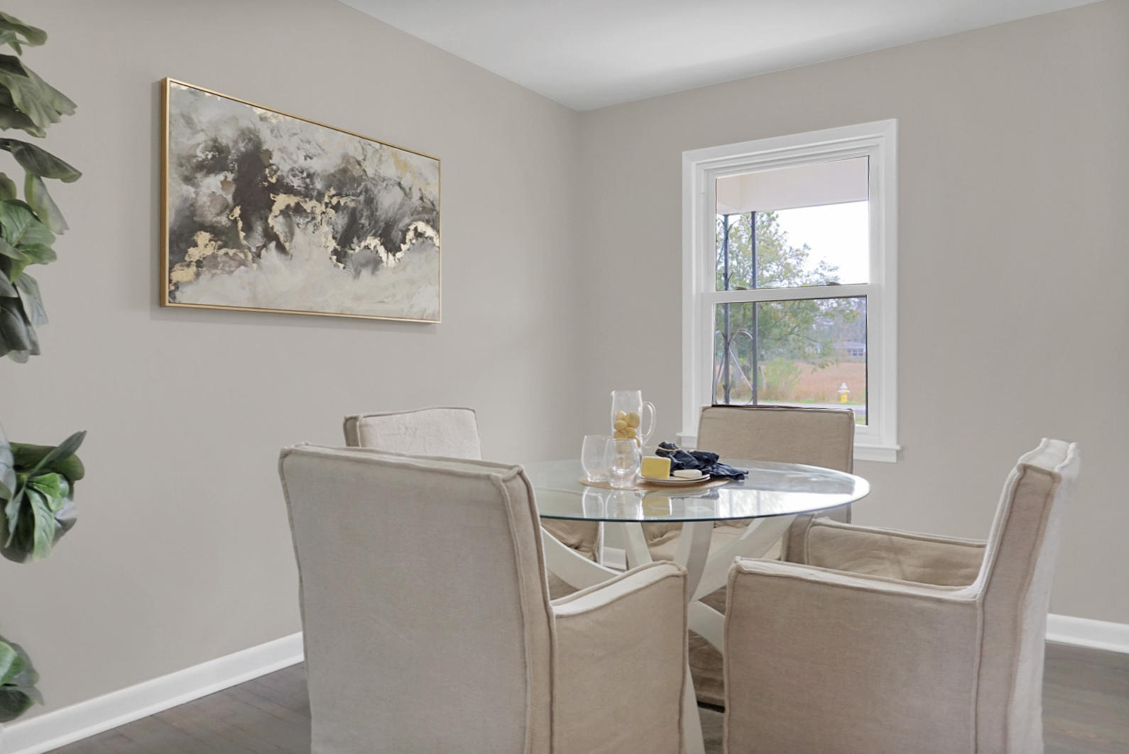 217 Wappoo Road Charleston, SC 29407 - Photo 16 of 43 L ELSNER PHOTOGRAPHY 22