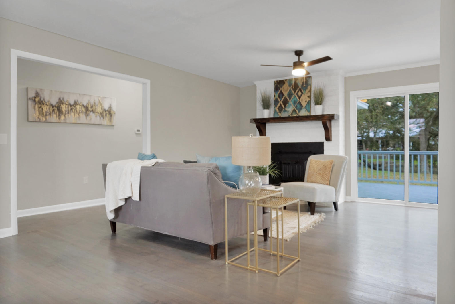 217 Wappoo Road Charleston, SC 29407 - Photo 17 of 43 L ELSNER PHOTOGRAPHY 23