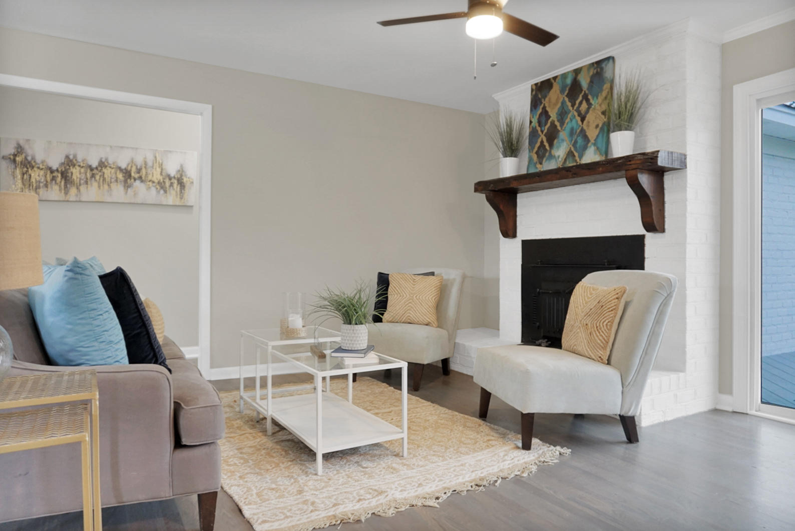 217 Wappoo Road Charleston, SC 29407 - Photo 18 of 43 L ELSNER PHOTOGRAPHY 24