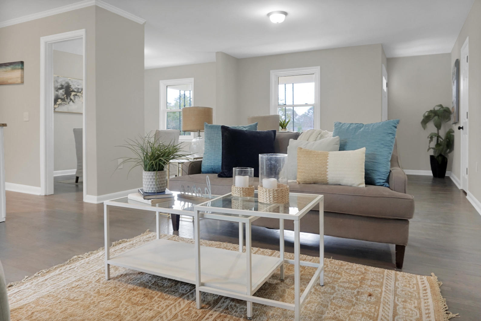 217 Wappoo Road Charleston, SC 29407 - Photo 19 of 43 L ELSNER PHOTOGRAPHY 25