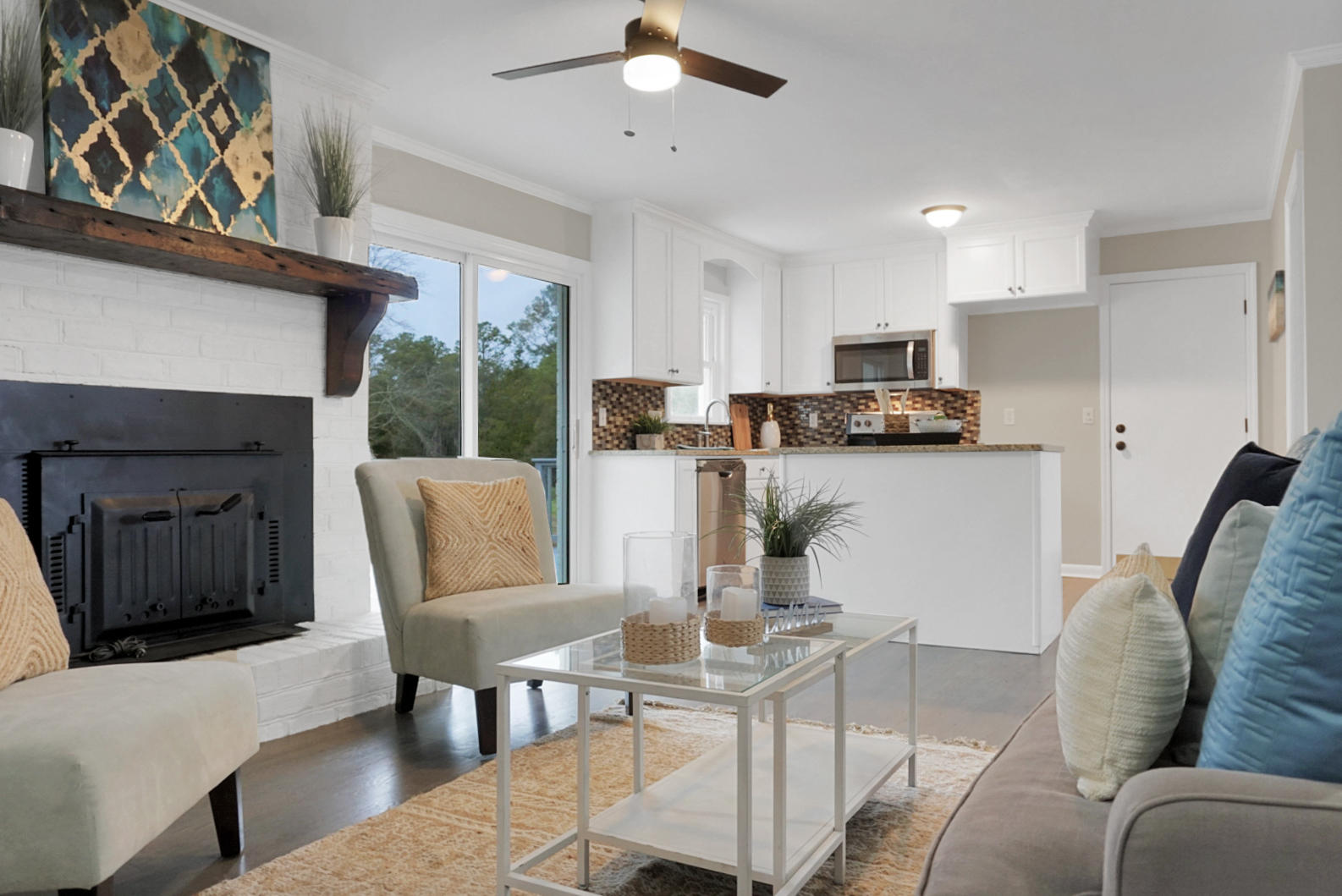 217 Wappoo Road Charleston, SC 29407 - Photo 20 of 43 L ELSNER PHOTOGRAPHY 26