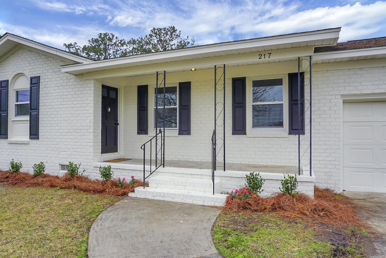 217 Wappoo Road Charleston, SC 29407 - Photo 3 of 43 L ELSNER PHOTOGRAPHY 2