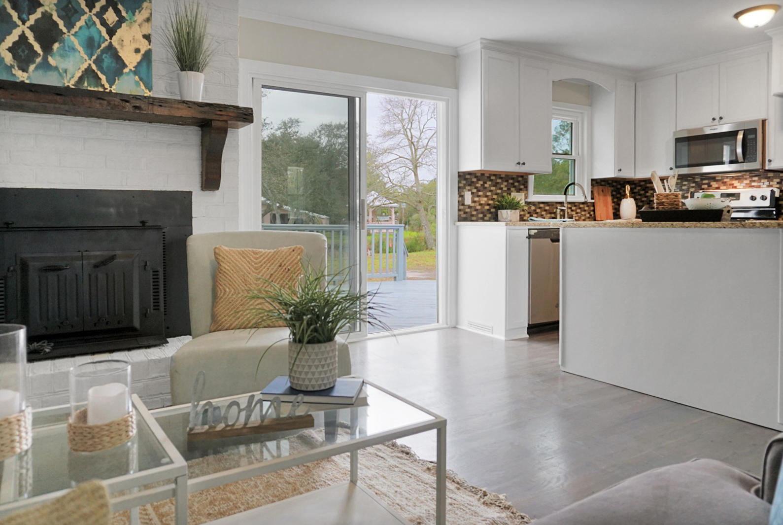 217 Wappoo Road Charleston, SC 29407 - Photo 21 of 43 L ELSNER PHOTOGRAPHY 27