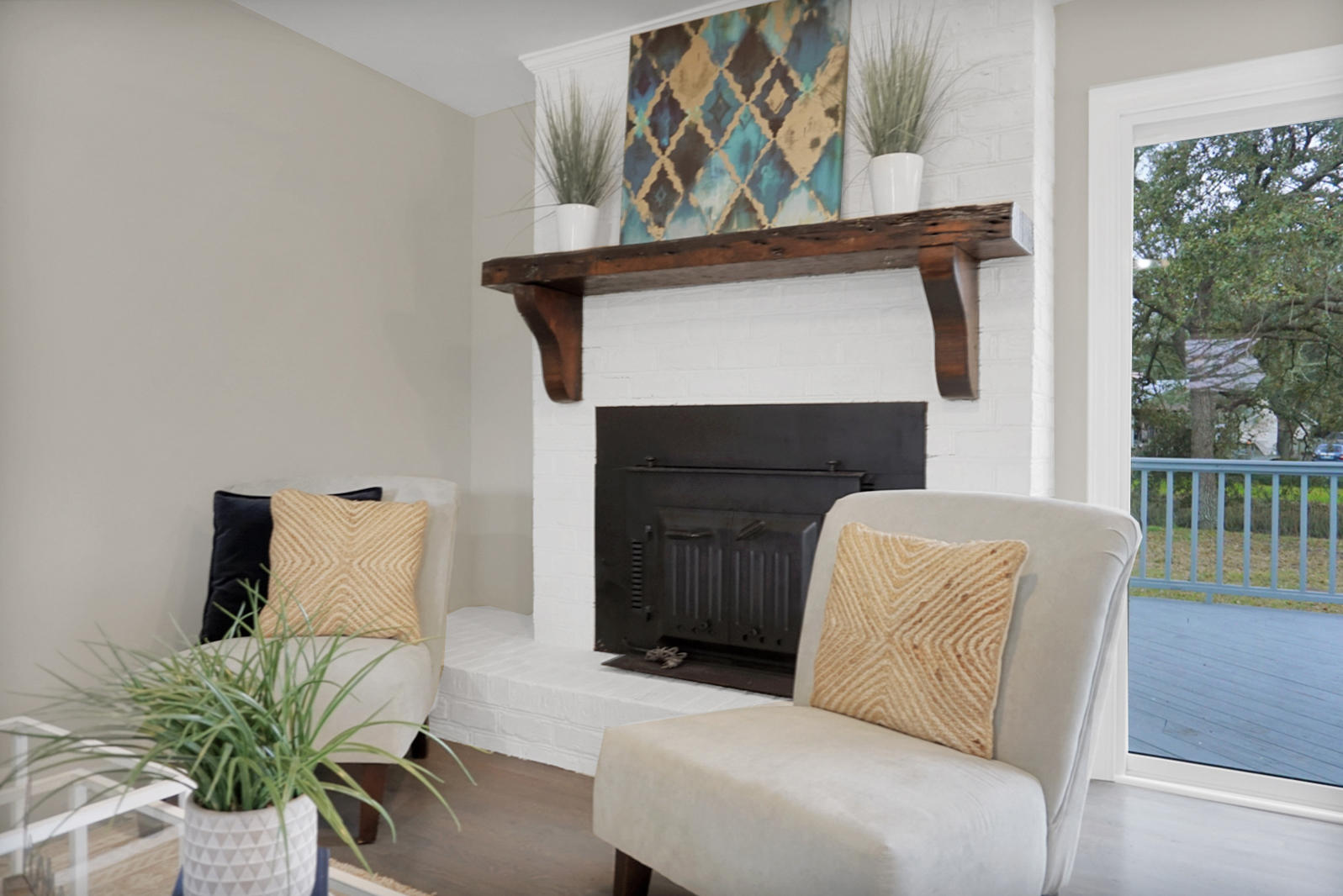 217 Wappoo Road Charleston, SC 29407 - Photo 22 of 43 L ELSNER PHOTOGRAPHY 28
